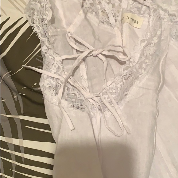 NWOT sexy romper! - Picture 4 of 5